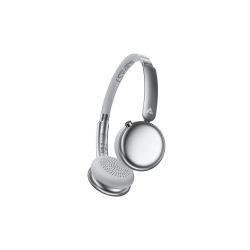 ACEFAST H8 ANC Wireless Bluetooth Headphones