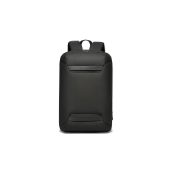BANGE 7677 Premium Quality Laptop Backpack