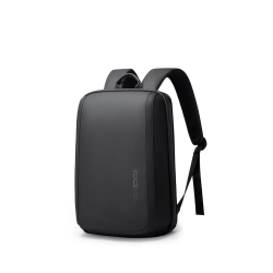 BANGE BG-2809 Backpack Business Student Large Capacity Computer Bag