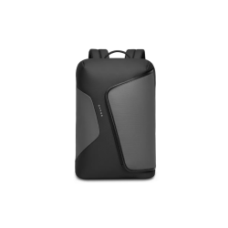 Bange BG-2913 Multi-pocket 15.6 Inch Laptop Backpack