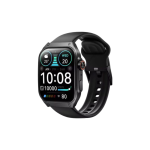 HAYLOU Watch S8 AMOLED CURVED Screen Smart Watch