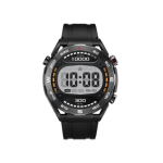 Haylou R8 BT Calling Smart Watch