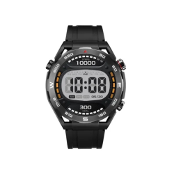 Haylou R8 BT Calling Smart Watch