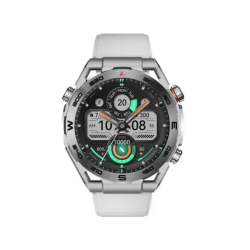 Haylou R8 BT Calling Smart Watch