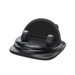 JOYROOM JR-ZS354 Dashboard Car Phone Holder