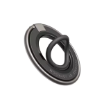 JOYROOM JR-ZS383 Magnetic Ring Holder