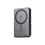 ACEFAST M17 10000mAh 22.5W PD Magnetic Wireless Power Bank