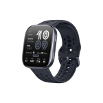 Amazfit Bip 6 with GPS Smart Watch