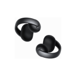 Anker Soundcore AeroClip Open-Ear Clip-On Earbuds