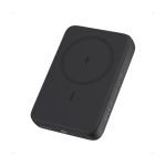 Anker Zolo 10000mAh 30W Magnetic Wireless Power Bank (A1684)