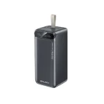Awei PA13 50000mah Powerbank 22.5W Fast Charging