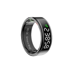 COLMI R12 Smart Ring