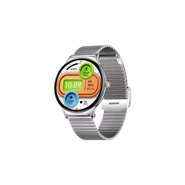 COLMi V89 Smart Watch AMOLED Display