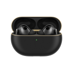 HUAWEI FreeBuds Pro 4 ANC Earbuds