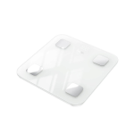 Hoco HI21 Multi-Functional Smart Body Fat Scale