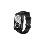 Hoco Y25 Smart Sport Watch