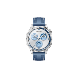 Huawei GT 5 Smart Watch
