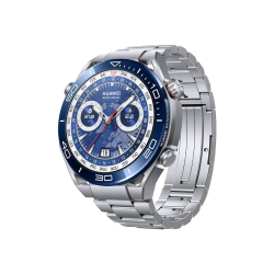 Huawei Watch Ultimate