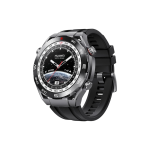 Huawei Watch Ultimate
