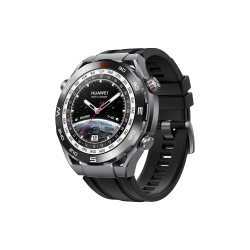 Huawei Watch Ultimate