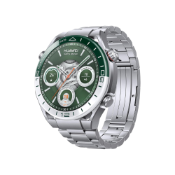 Huawei Watch Ultimate
