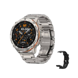 KOSPET TANK T3 ULTRA 2 Special Edition Smartwatch with GPS