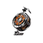 MEMO CX08 15W Magnetic Freezing Mobile Phone Cooler