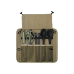 NexTool Outdoor Cooking Set (NE20325)