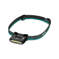 Nextool NE2003 Multi-Purpose 170 Lumens Headlamp