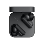 Nothing CMF Buds 2a ANC Earbuds