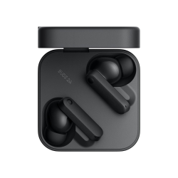 Nothing CMF Buds 2a ANC Earbuds