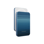 PITAKA Moonrise Qi2 5000 mAh 15W MagSafe Power Bank