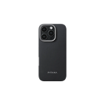 Pitaka Classic Ultra-Slim Case for iPhone 16 Pro Max / 16 Pro