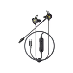 Plextone Rx5 Refire Type-c Gaming Wired Headphone