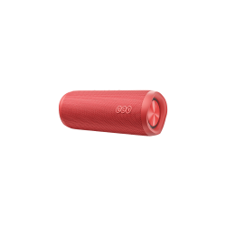 QCY SP7 Ultra-Portable Bluetooth Speaker