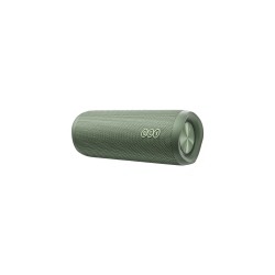 QCY SP7 Ultra-Portable Bluetooth Speaker