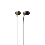 Realme Buds 3 Type-C Wired Earphone