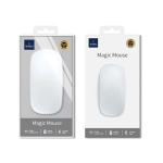 WiWU WM103 Magic Mice – Rechargeable Wireless Mouse