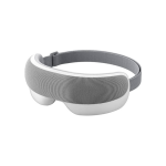 WiWU Wi-YD001 Hot Compress Intelligent Eye Massager