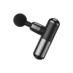 XO FG02 Massager Rechargeable Muscle Gun 900mAh