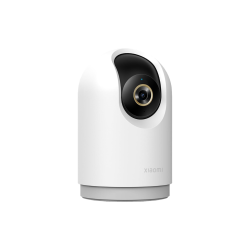 Xiaomi C500 Pro Smart Camera