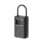 Xiaomi Mijia Air Pump 2 Pro Portable Electric Air Compressor