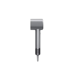 Xiaomi Mijia H701 Hair Dryer With 200 Million Negative Ions