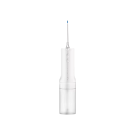 Xiaomi Water Flosser 2