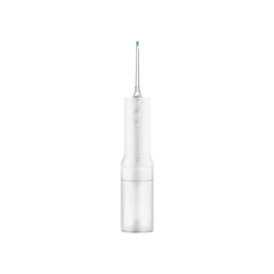 Xiaomi Water Flosser 2