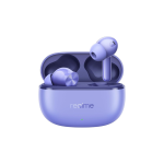 realme Buds T200 Lite TWS Earbuds
