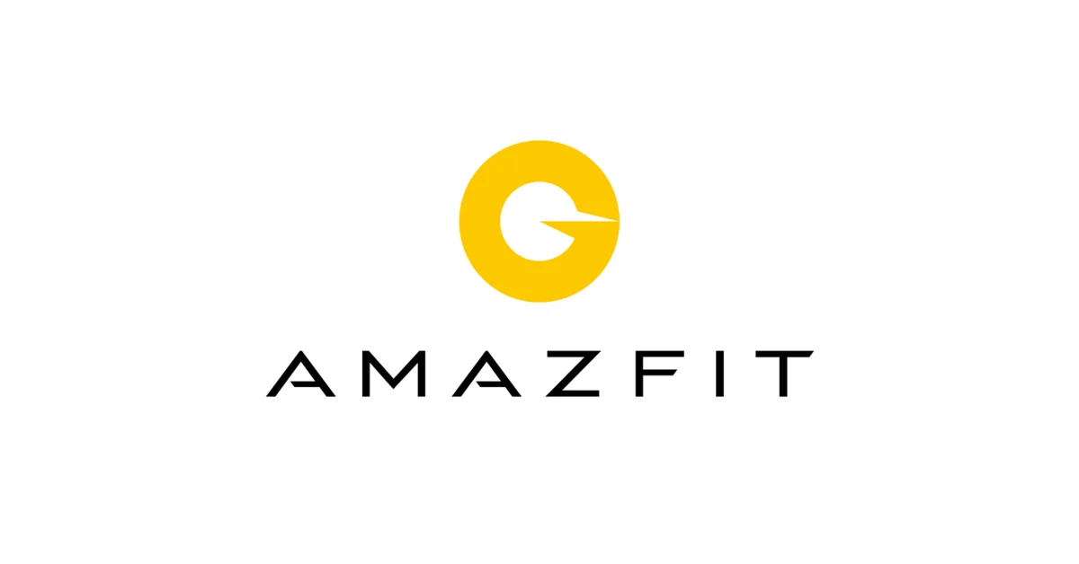 Amazfit
