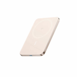 Anker Nano MagGo Qi2 15W 5000mAh Power Bank (A1665)