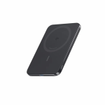 Anker Nano MagGo Qi2 15W 5000mAh Power Bank (A1665)