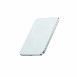 Anker Nano MagGo Qi2 15W 5000mAh Power Bank (A1665)